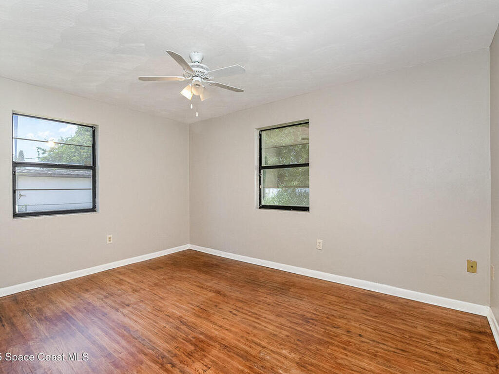 808 Kensington Drive, Cocoa, FL 32922