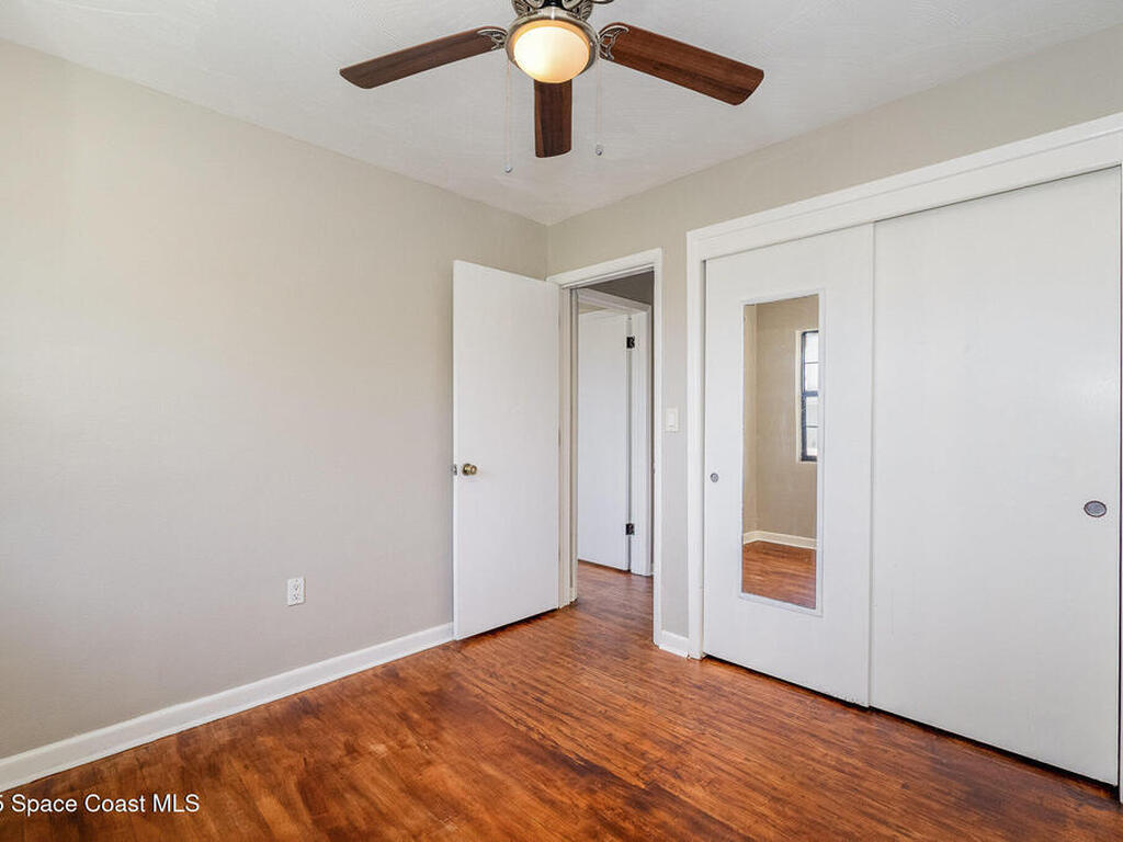 808 Kensington Drive, Cocoa, FL 32922