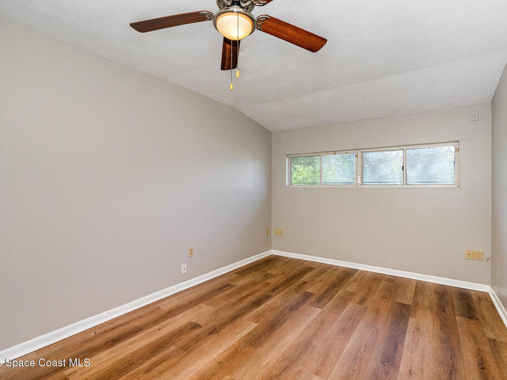 808 Kensington Drive, Cocoa, FL 32922