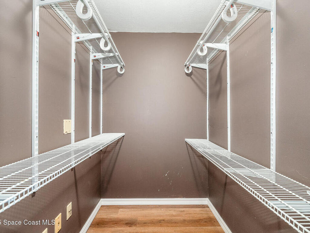 808 Kensington Drive, Cocoa, FL 32922