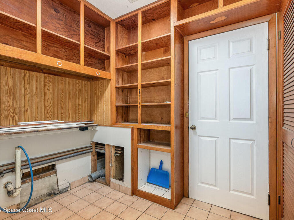 808 Kensington Drive, Cocoa, FL 32922