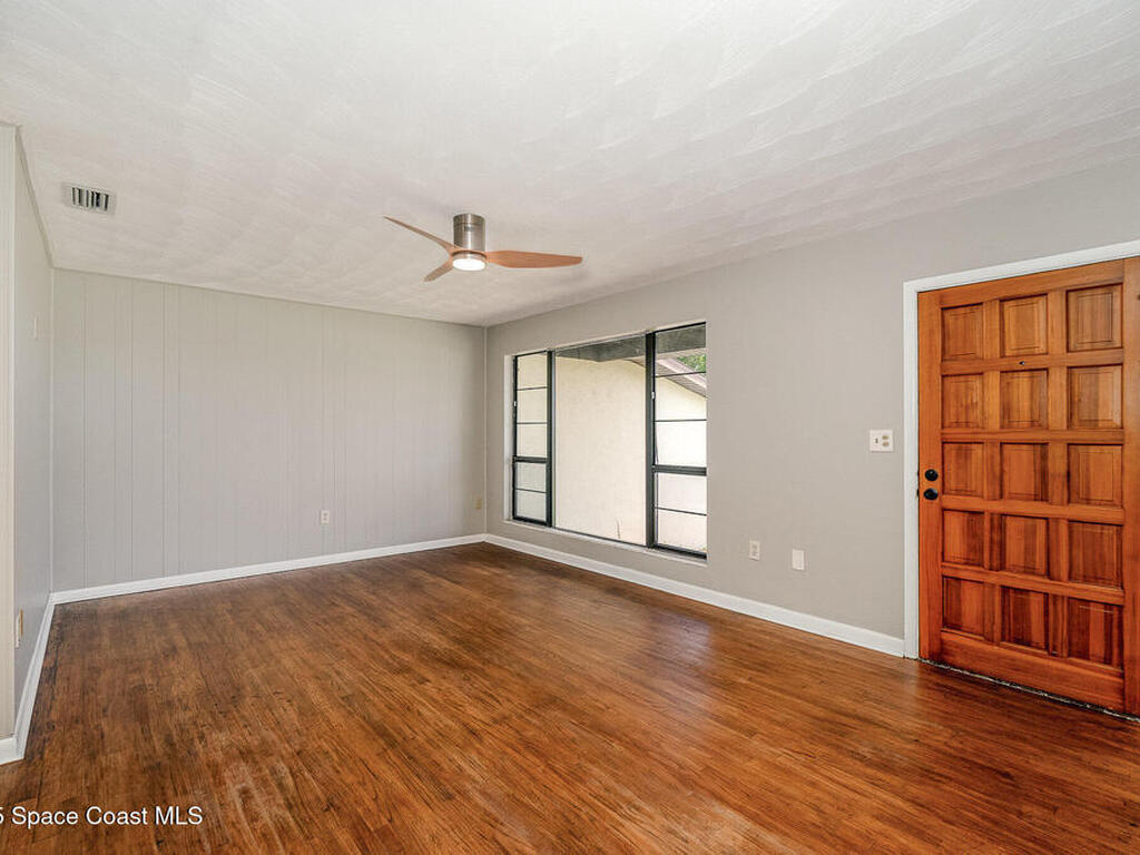 808 Kensington Drive, Cocoa, FL 32922