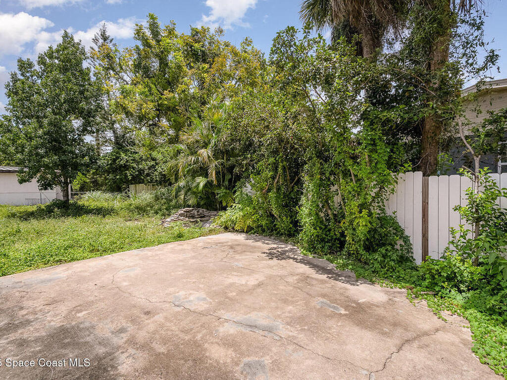 808 Kensington Drive, Cocoa, FL 32922
