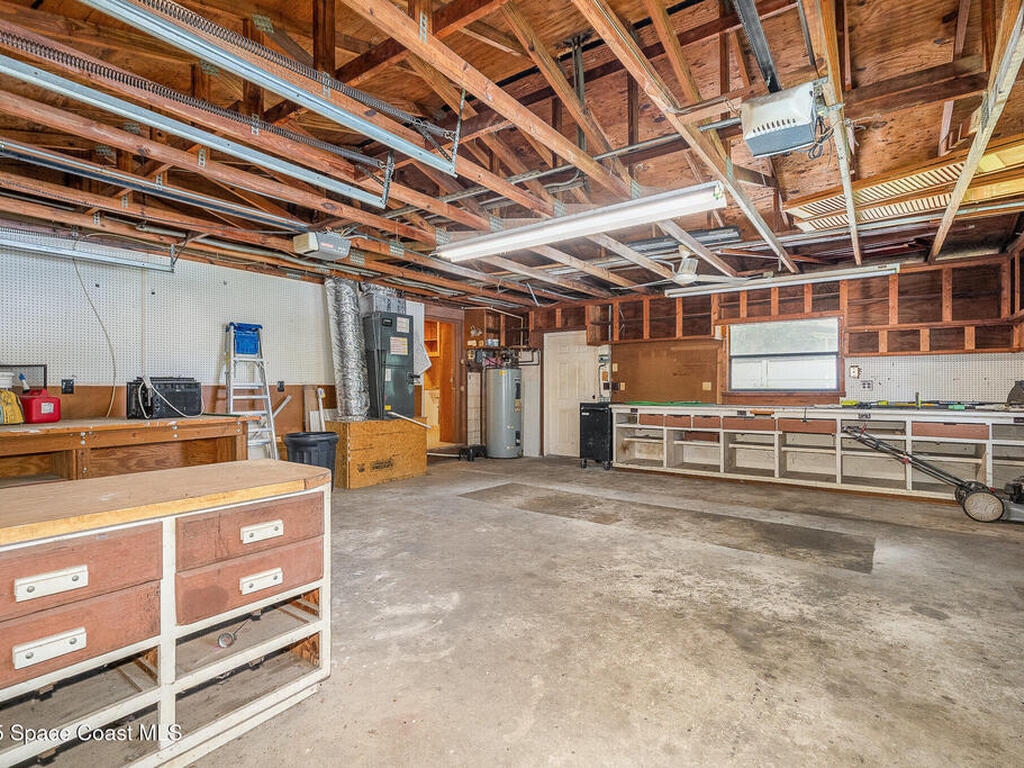 808 Kensington Drive, Cocoa, FL 32922