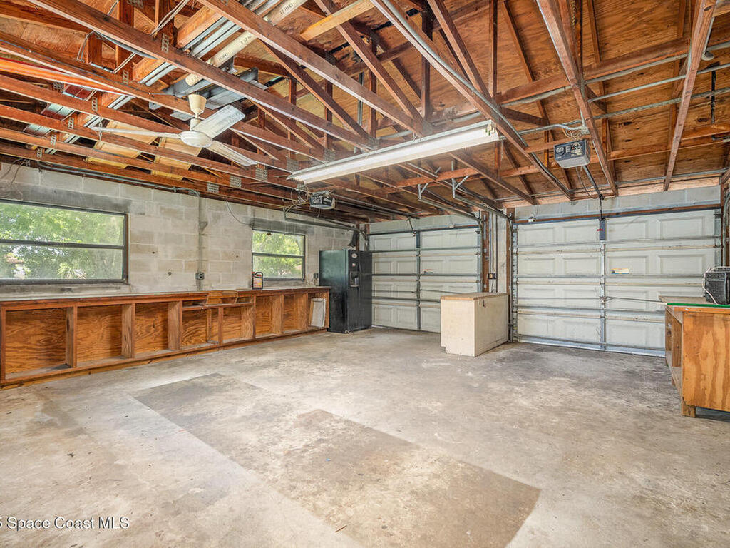 808 Kensington Drive, Cocoa, FL 32922