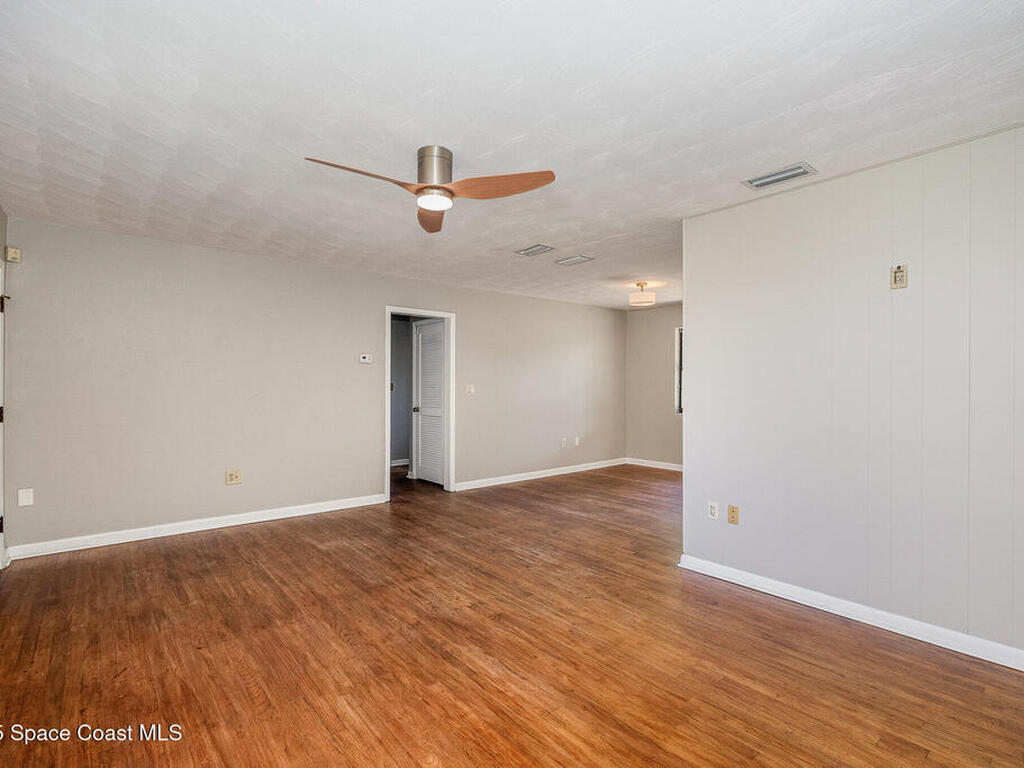 808 Kensington Drive, Cocoa, FL 32922