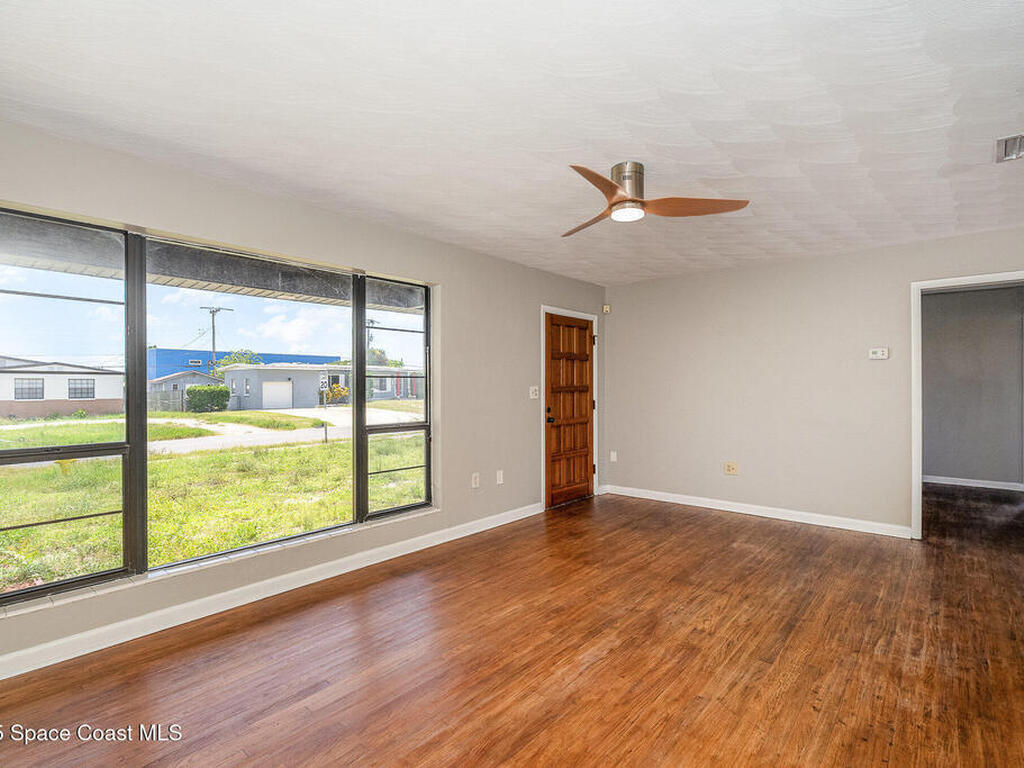 808 Kensington Drive, Cocoa, FL 32922