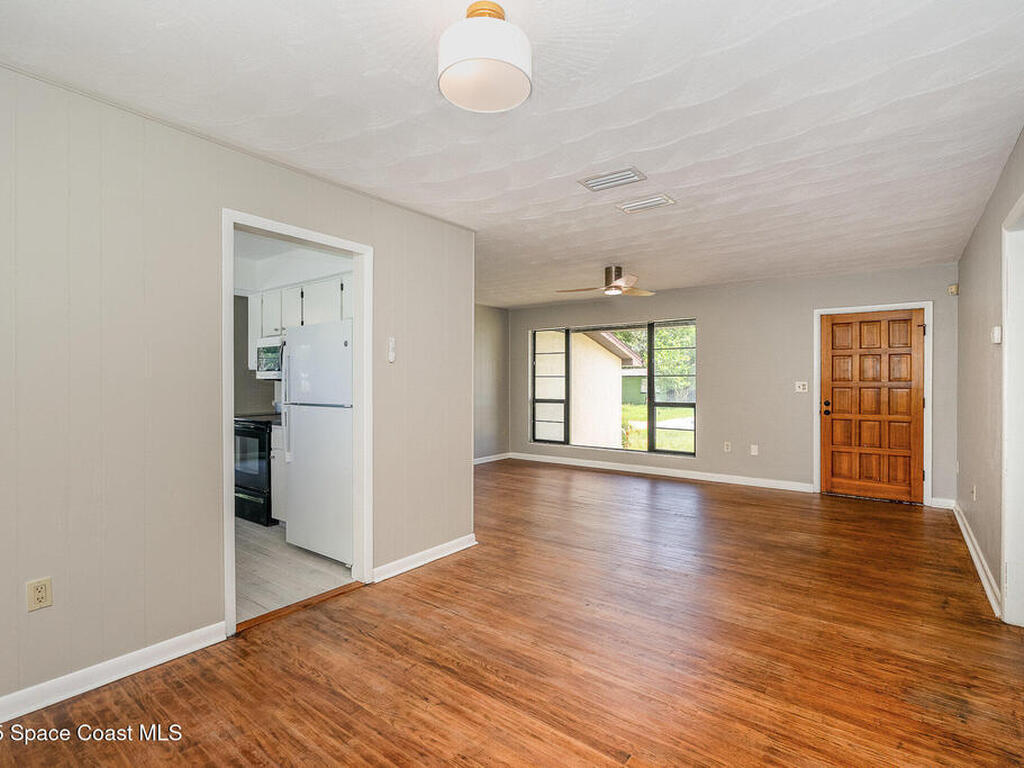 808 Kensington Drive, Cocoa, FL 32922