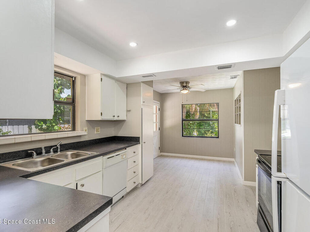 808 Kensington Drive, Cocoa, FL 32922