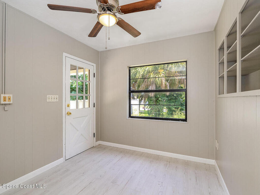 808 Kensington Drive, Cocoa, FL 32922