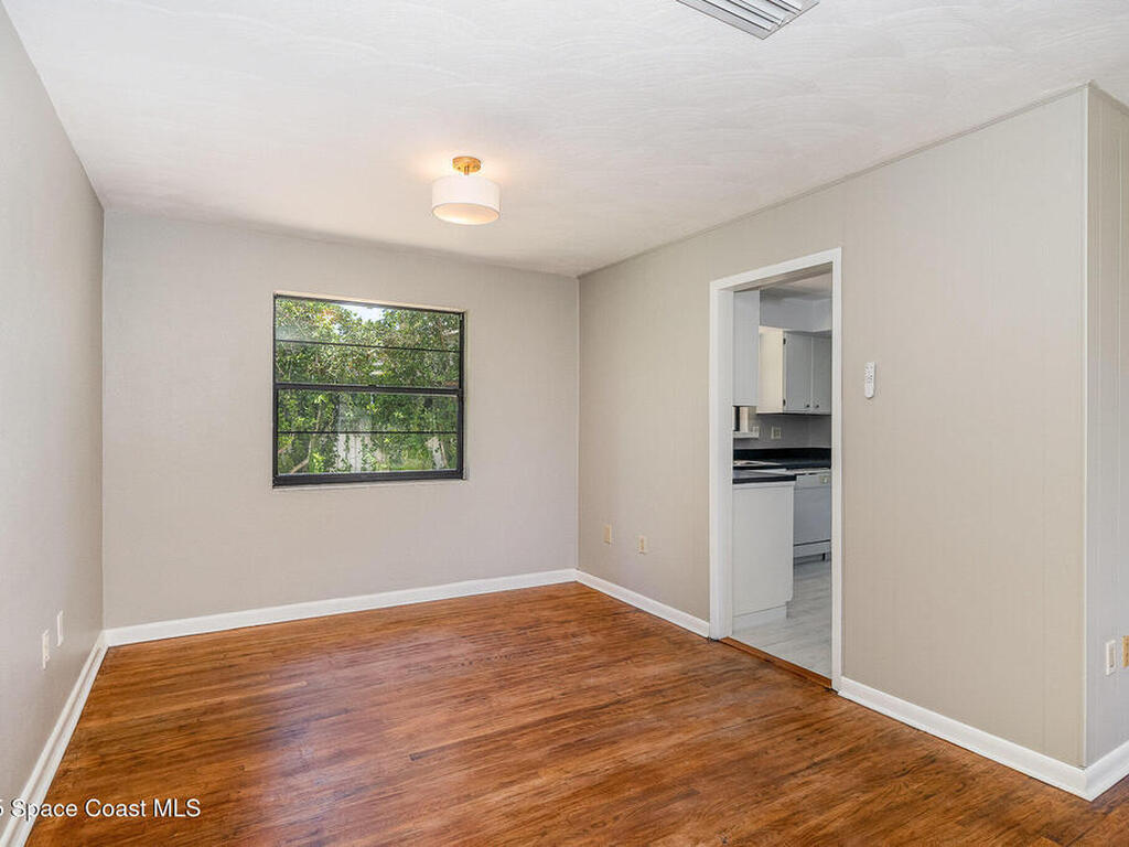 808 Kensington Drive, Cocoa, FL 32922