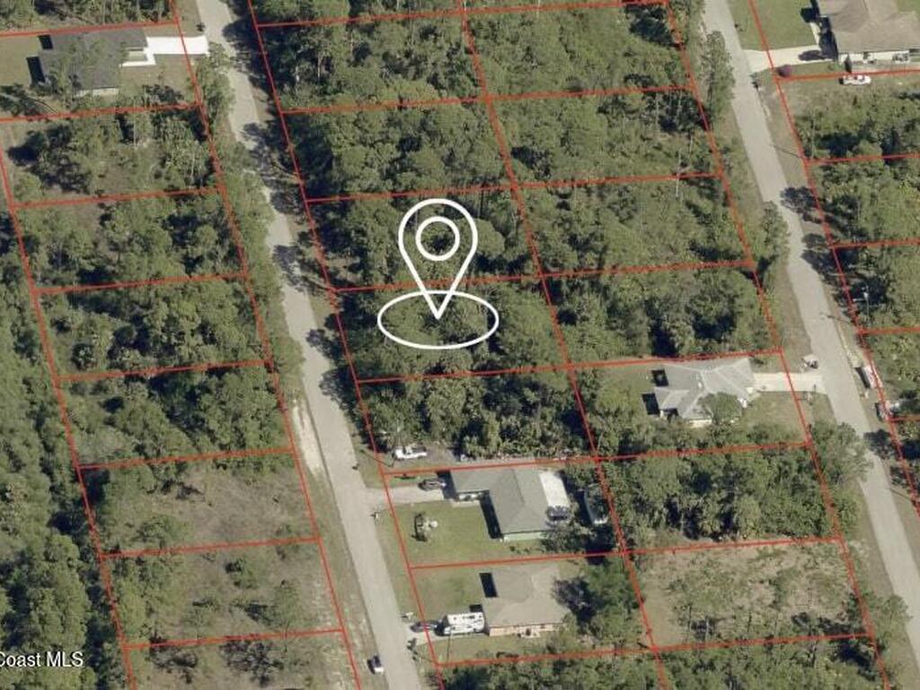 451 Windsor Avenue, Lehigh Acres, FL 33974