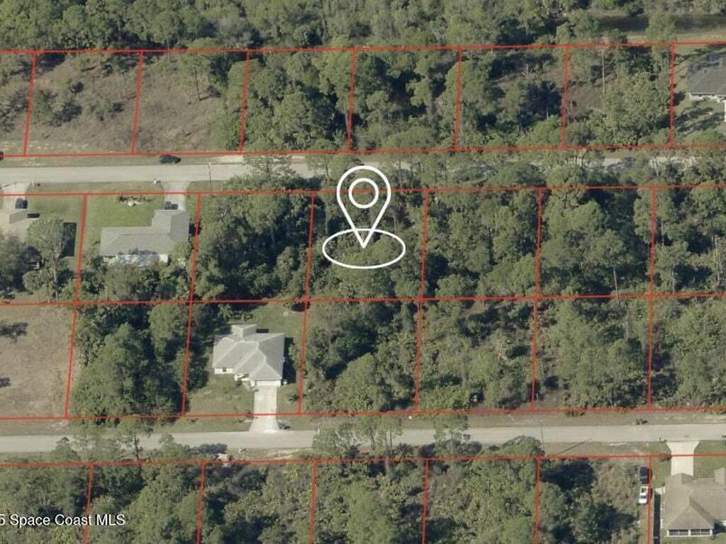 451 Windsor Avenue, Lehigh Acres, FL 33974