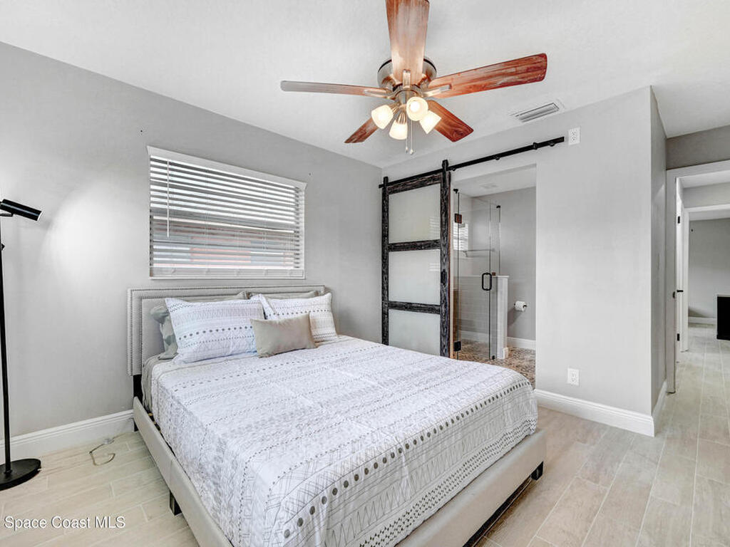 527 Wilson Avenue, Satellite Beach, FL 32937