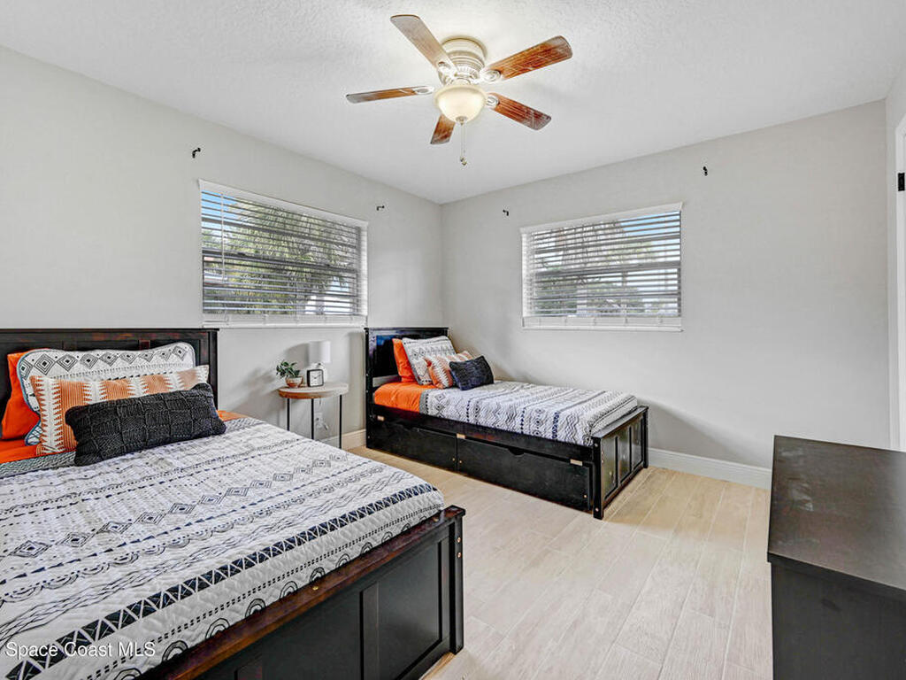 527 Wilson Avenue, Satellite Beach, FL 32937