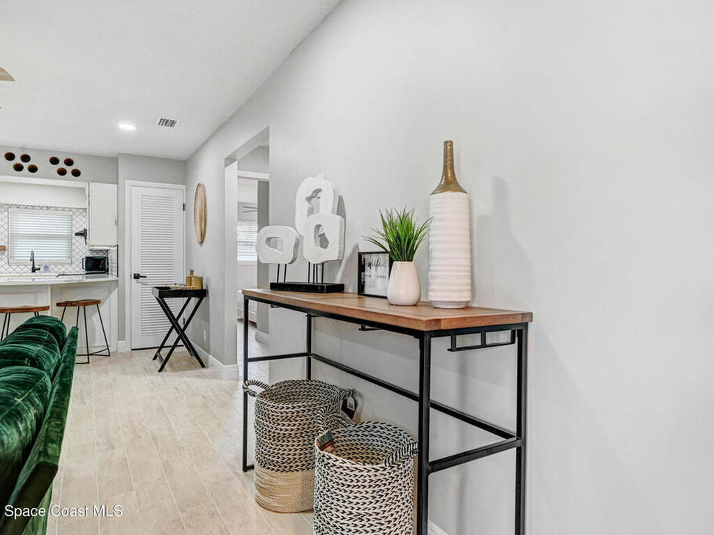 527 Wilson Avenue, Satellite Beach, FL 32937