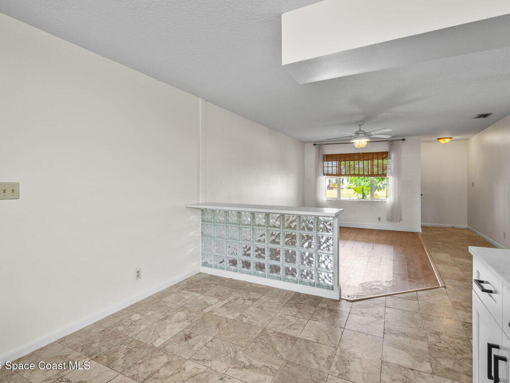 527 Wilson Avenue, Satellite Beach, FL 32937