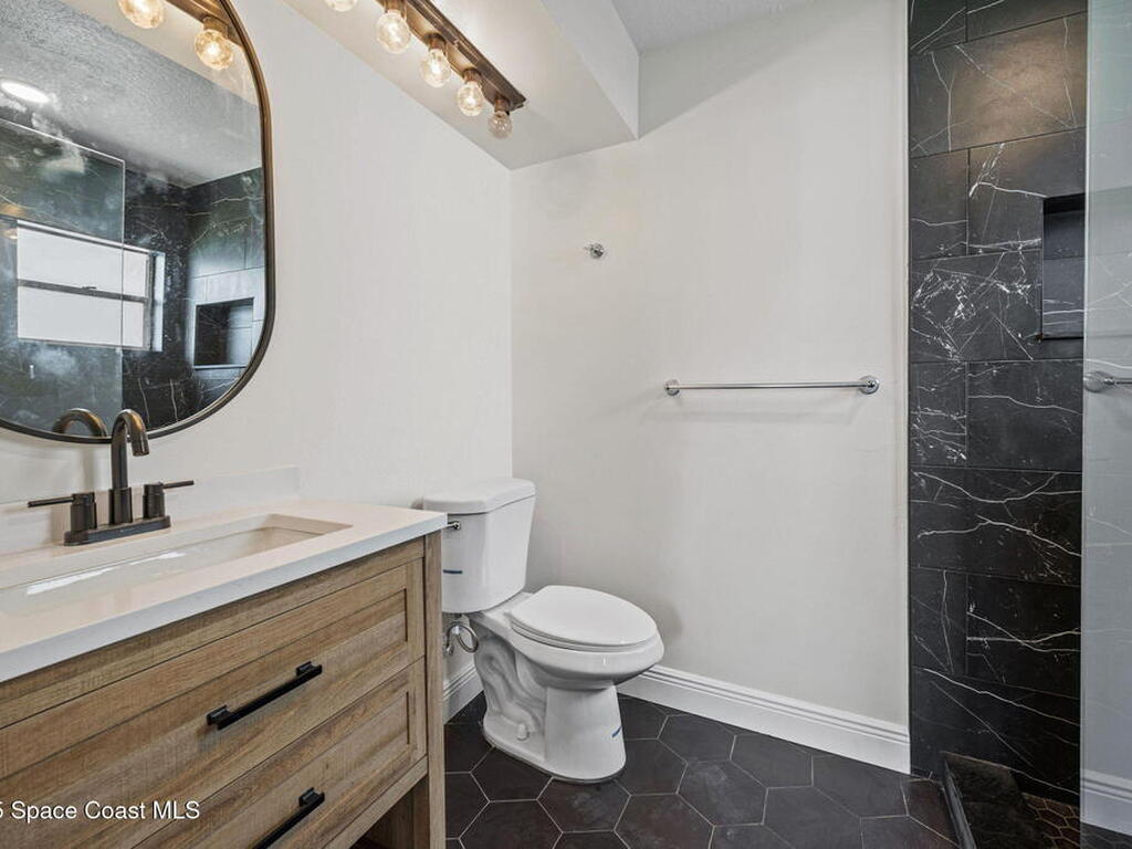 527 Wilson Avenue, Satellite Beach, FL 32937