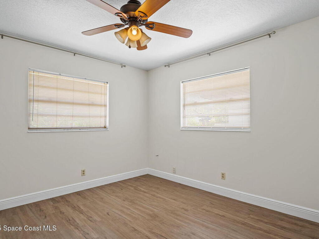 527 Wilson Avenue, Satellite Beach, FL 32937