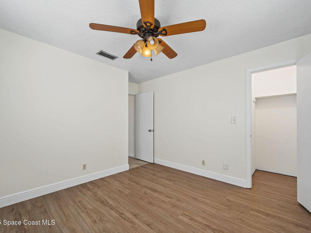 527 Wilson Avenue, Satellite Beach, FL 32937