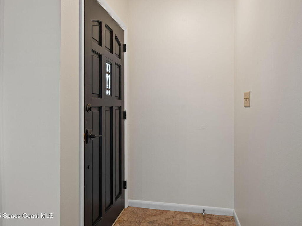 527 Wilson Avenue, Satellite Beach, FL 32937