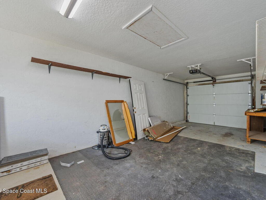 527 Wilson Avenue, Satellite Beach, FL 32937