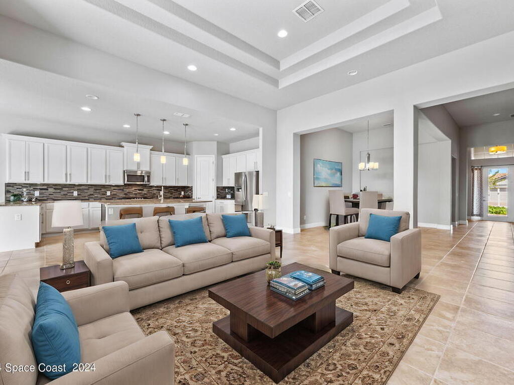 3629 Poseidon Way, Indialantic, FL 32903