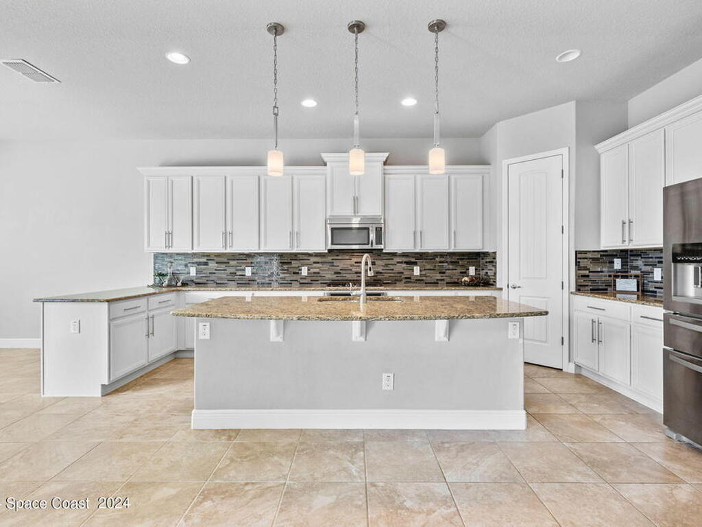 3629 Poseidon Way, Indialantic, FL 32903