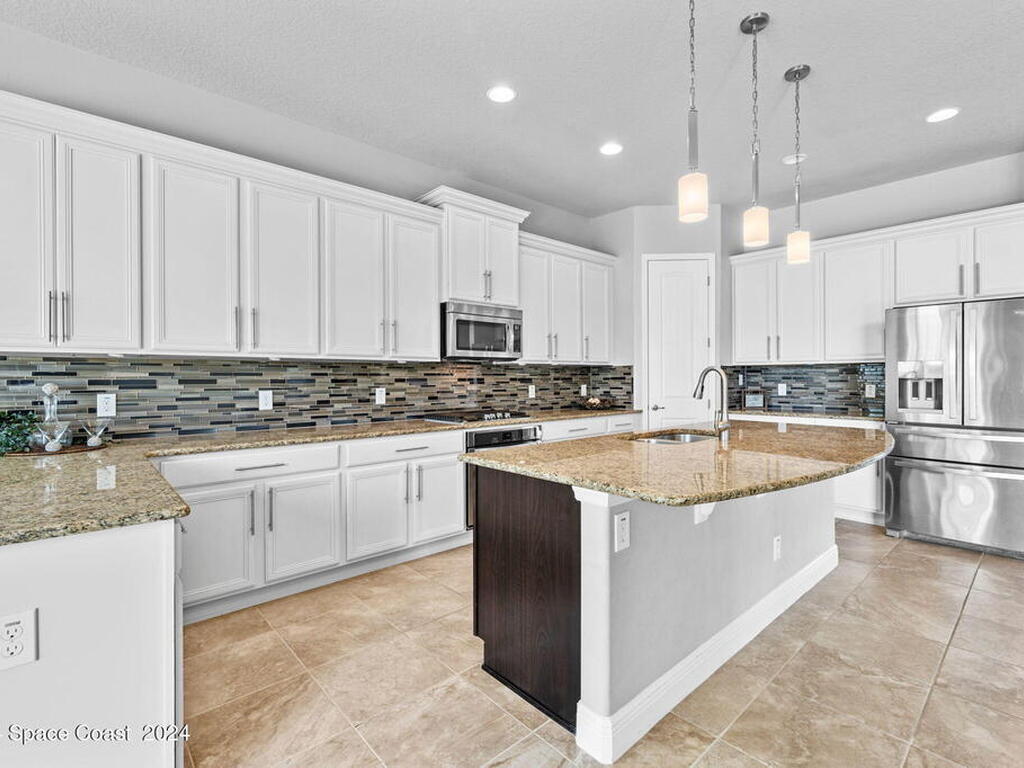 3629 Poseidon Way, Indialantic, FL 32903