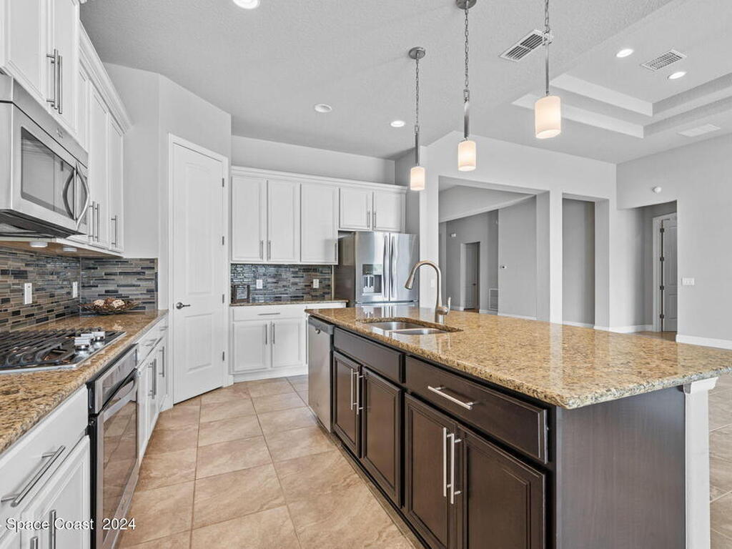 3629 Poseidon Way, Indialantic, FL 32903