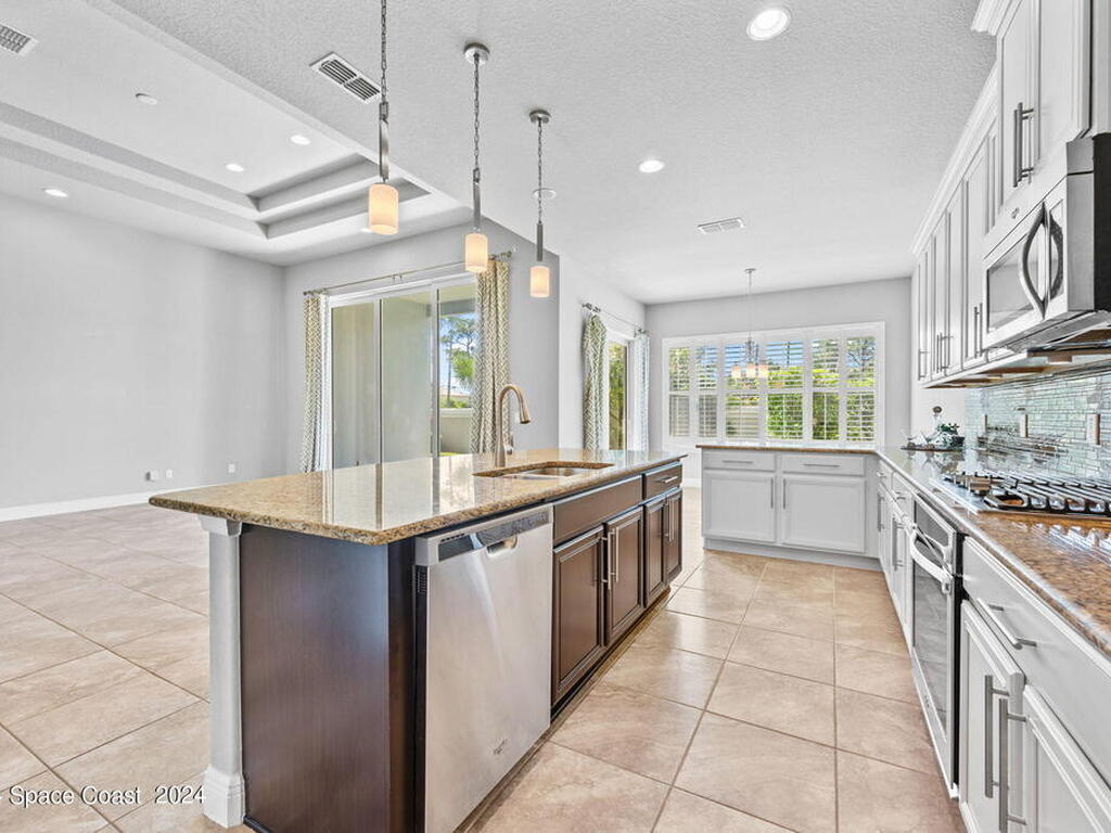 3629 Poseidon Way, Indialantic, FL 32903