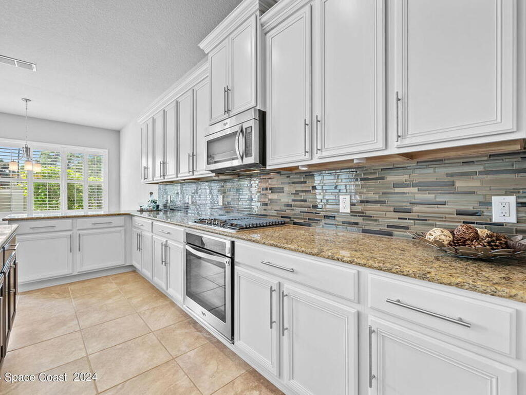 3629 Poseidon Way, Indialantic, FL 32903