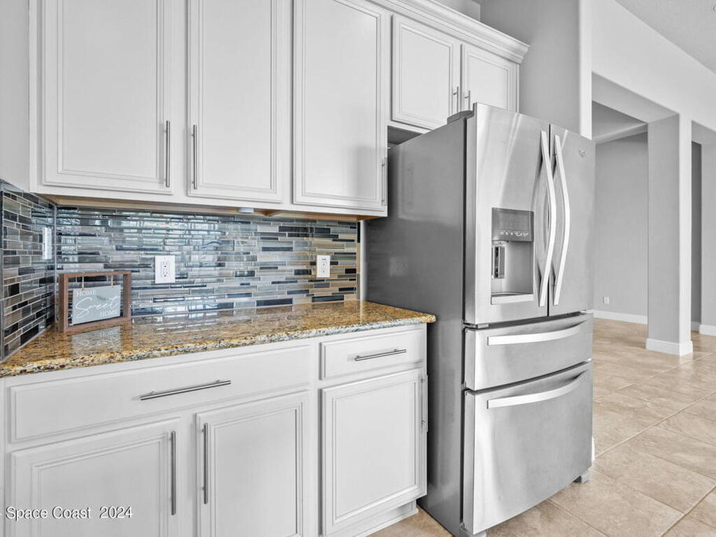 3629 Poseidon Way, Indialantic, FL 32903