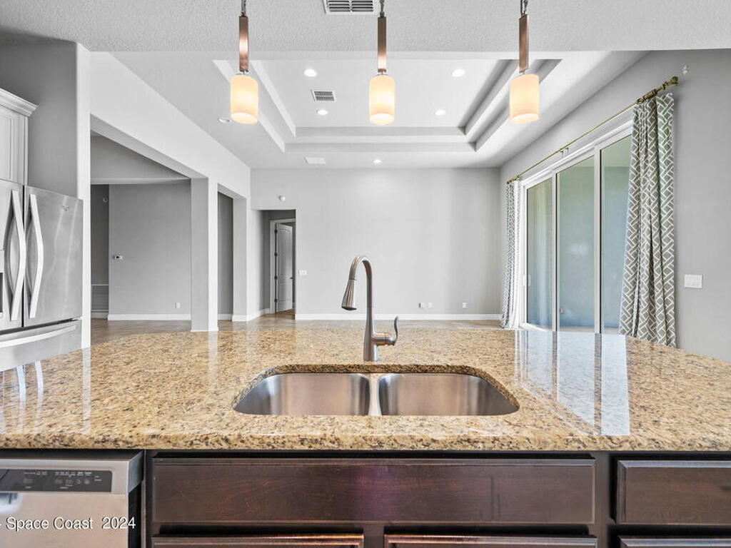 3629 Poseidon Way, Indialantic, FL 32903