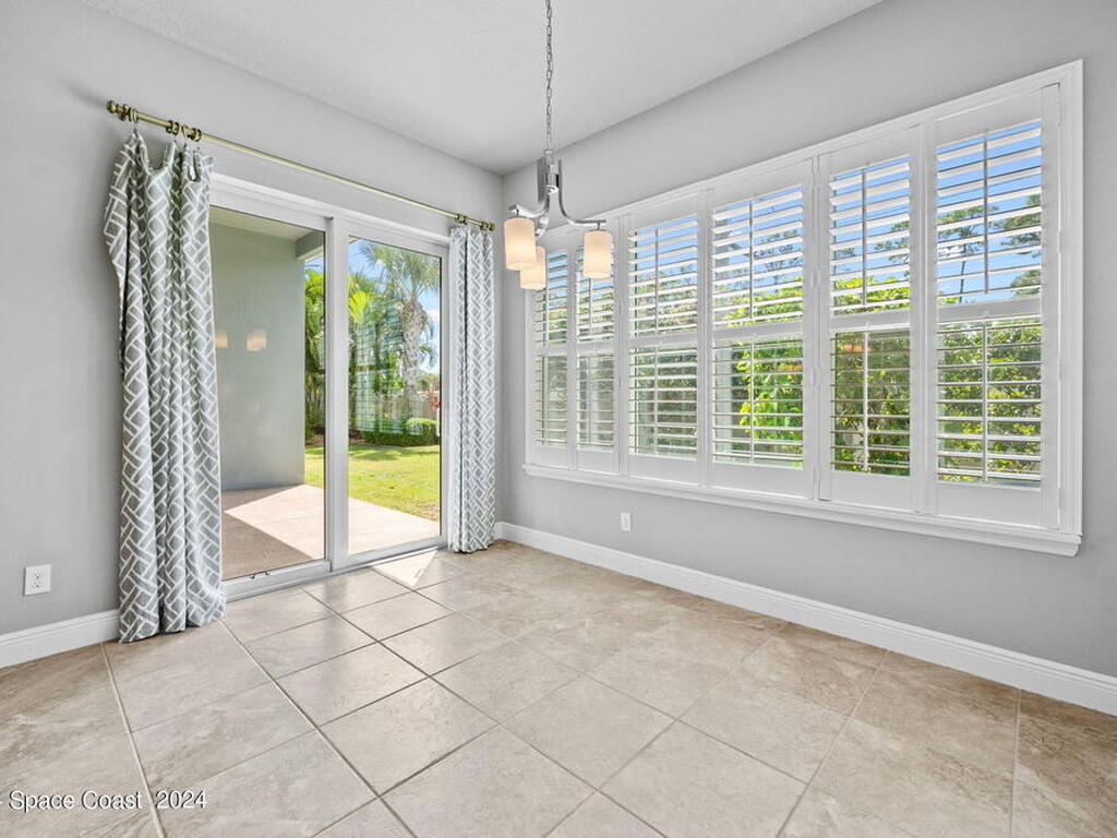 3629 Poseidon Way, Indialantic, FL 32903