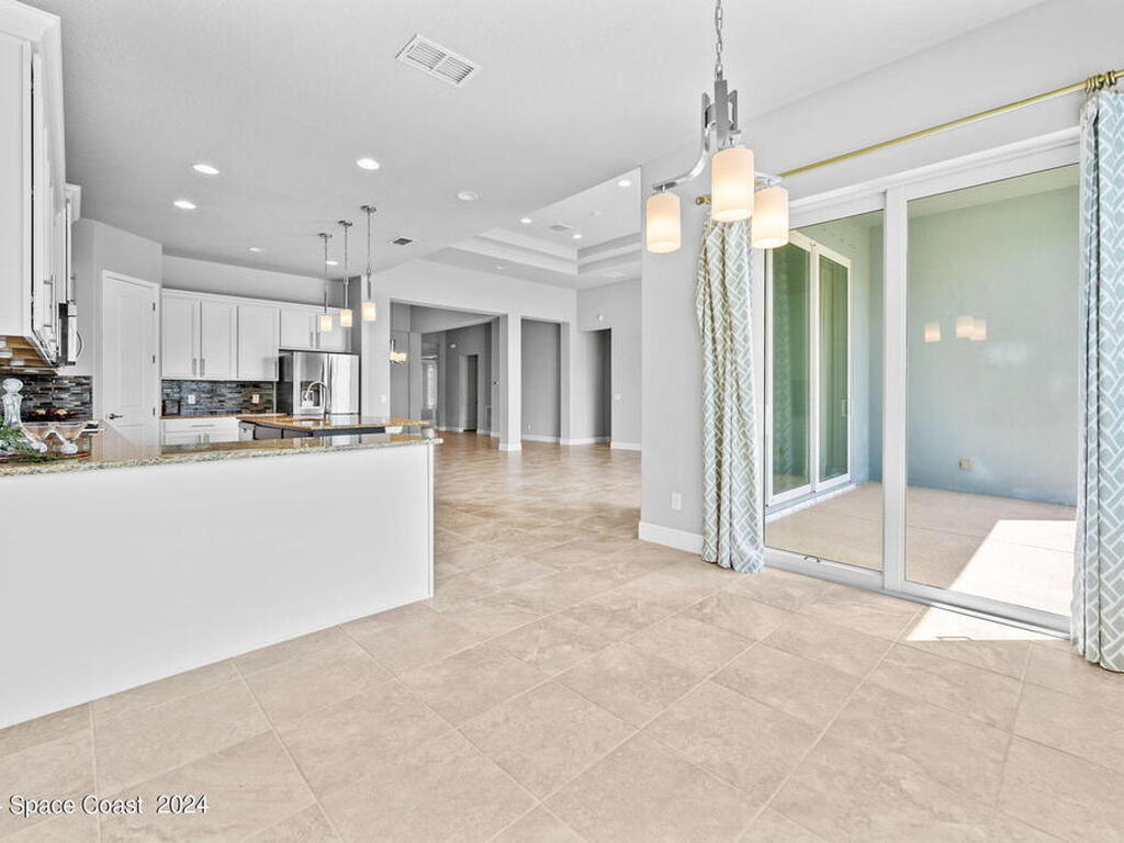 3629 Poseidon Way, Indialantic, FL 32903