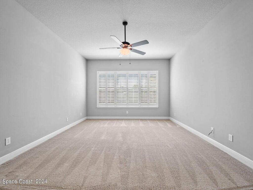 3629 Poseidon Way, Indialantic, FL 32903