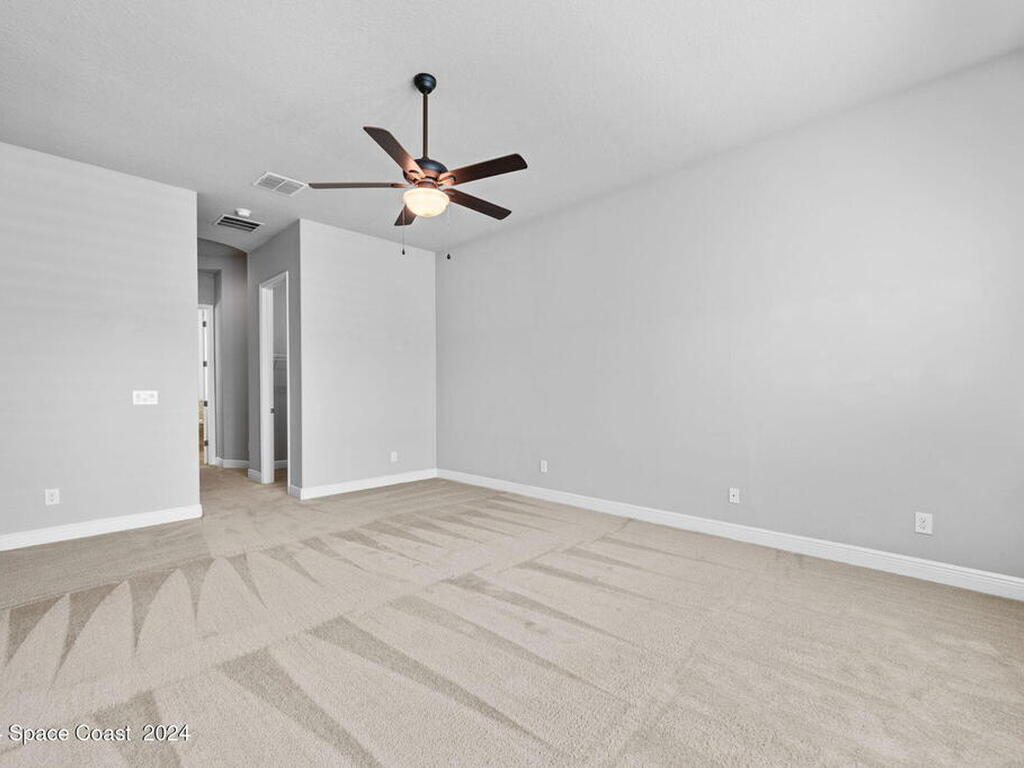 3629 Poseidon Way, Indialantic, FL 32903