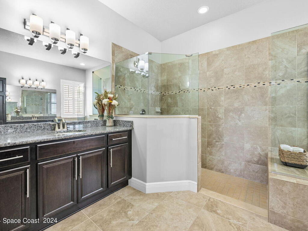 3629 Poseidon Way, Indialantic, FL 32903