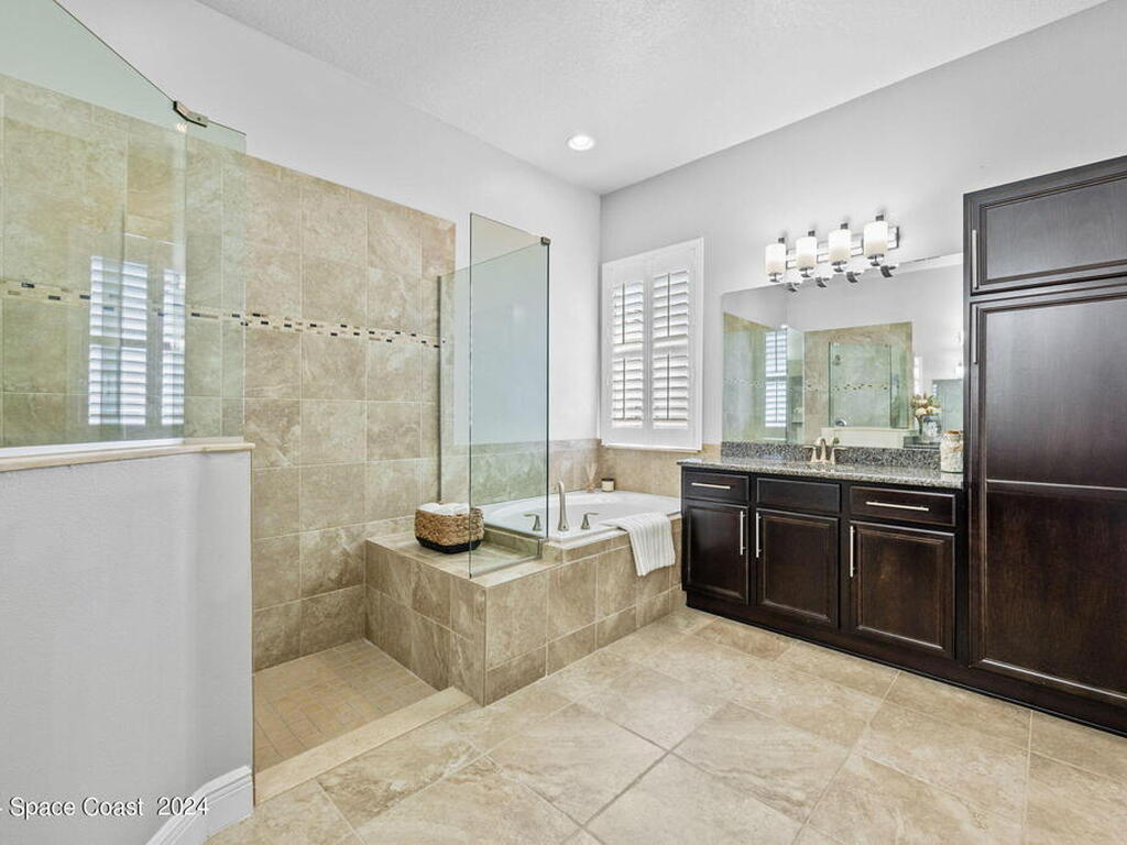 3629 Poseidon Way, Indialantic, FL 32903