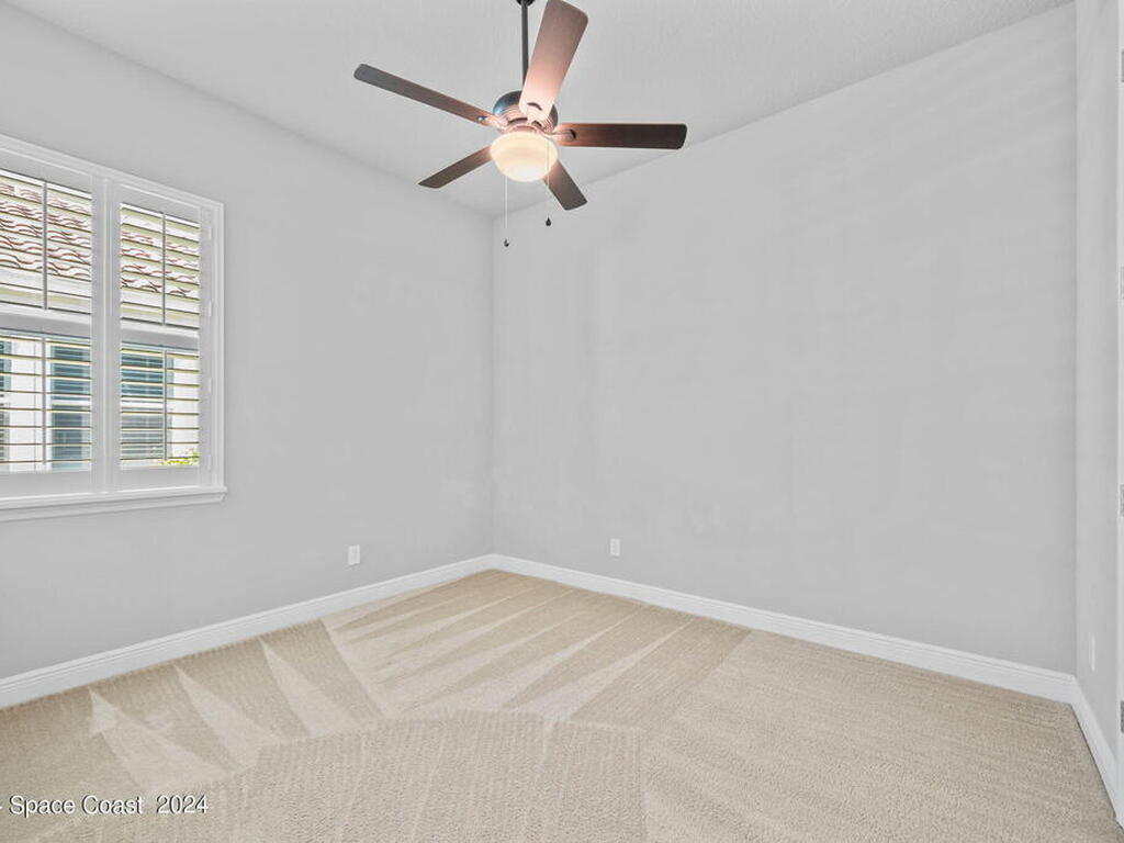 3629 Poseidon Way, Indialantic, FL 32903