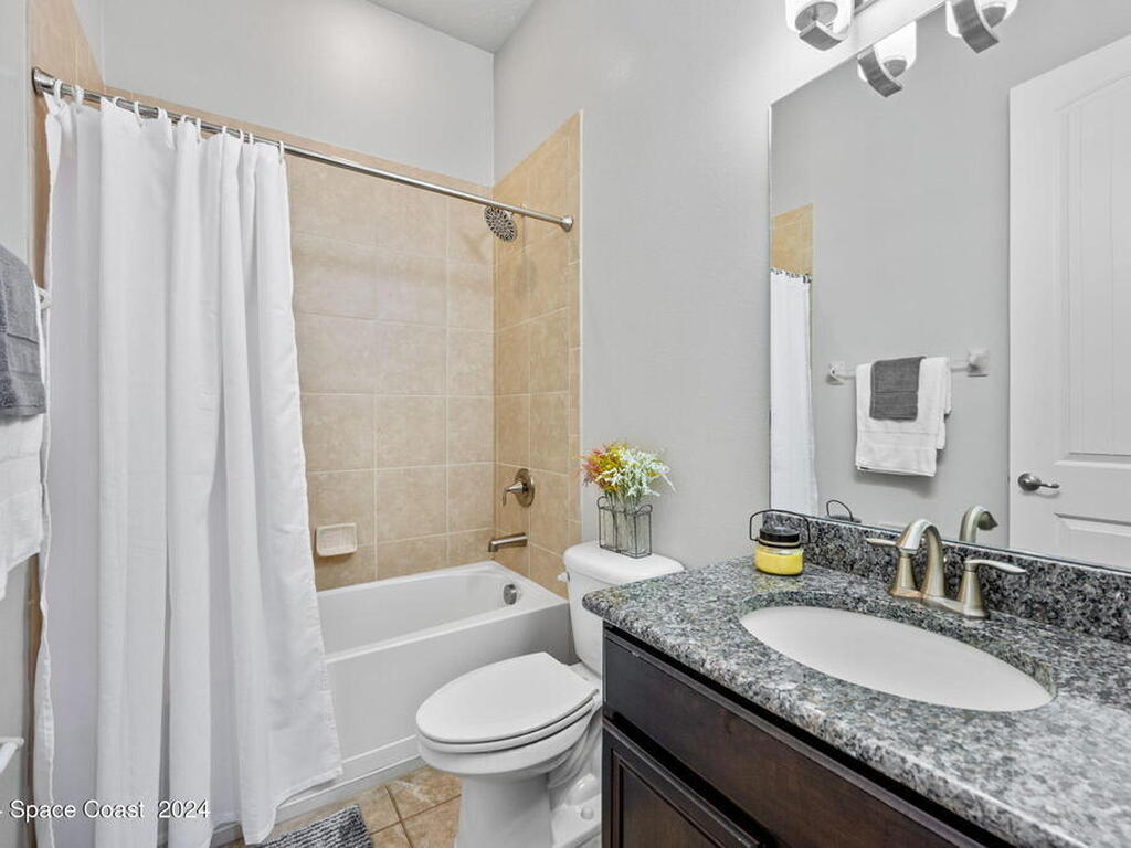 3629 Poseidon Way, Indialantic, FL 32903