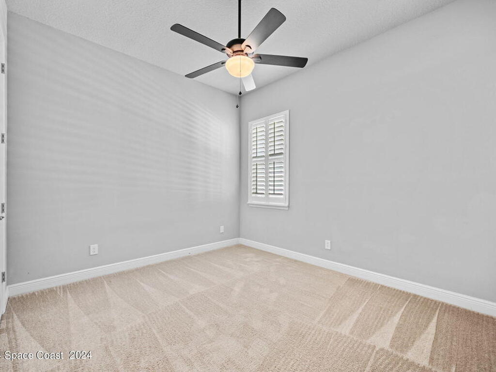 3629 Poseidon Way, Indialantic, FL 32903