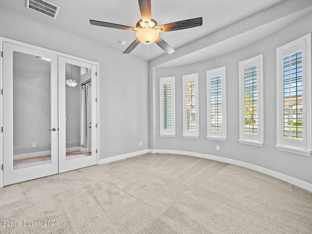 3629 Poseidon Way, Indialantic, FL 32903