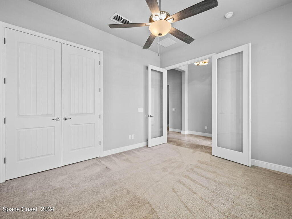 3629 Poseidon Way, Indialantic, FL 32903