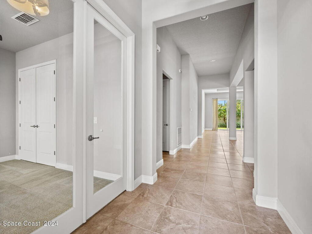 3629 Poseidon Way, Indialantic, FL 32903