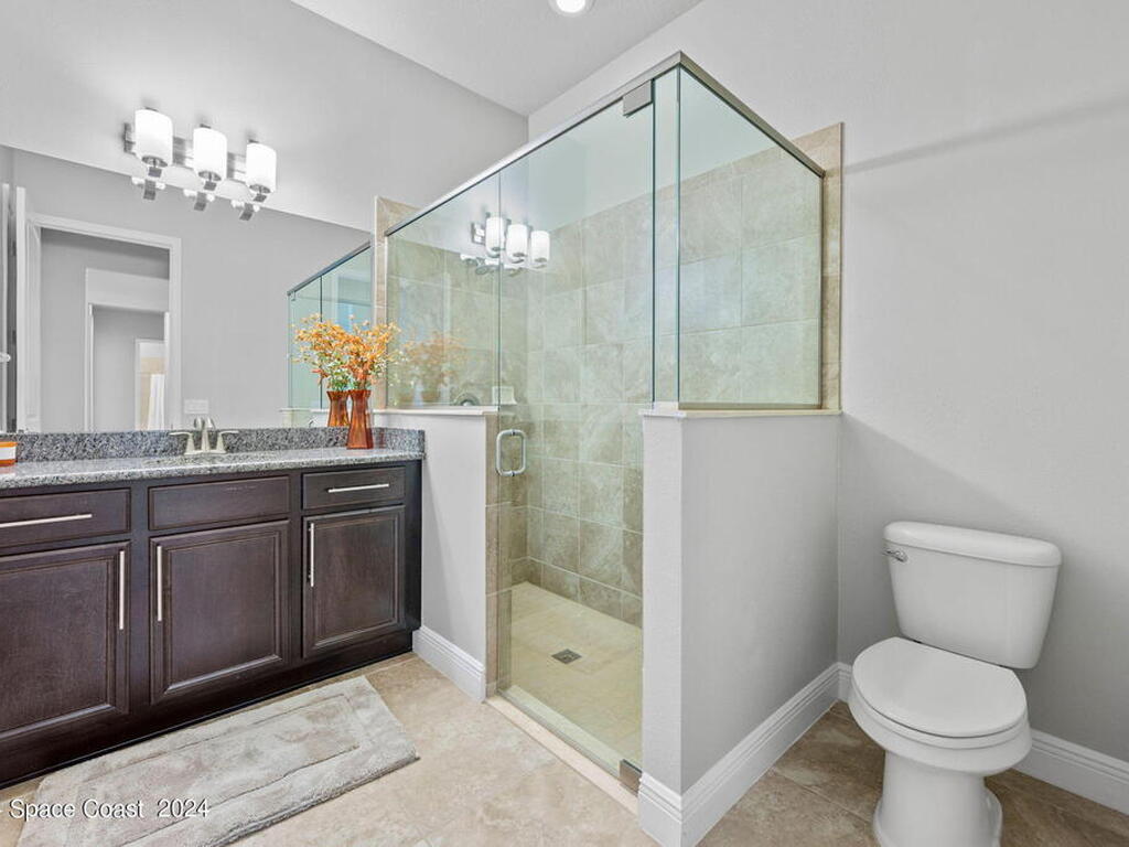 3629 Poseidon Way, Indialantic, FL 32903