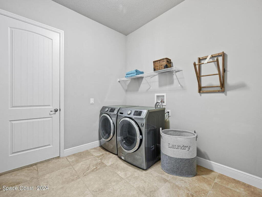 3629 Poseidon Way, Indialantic, FL 32903