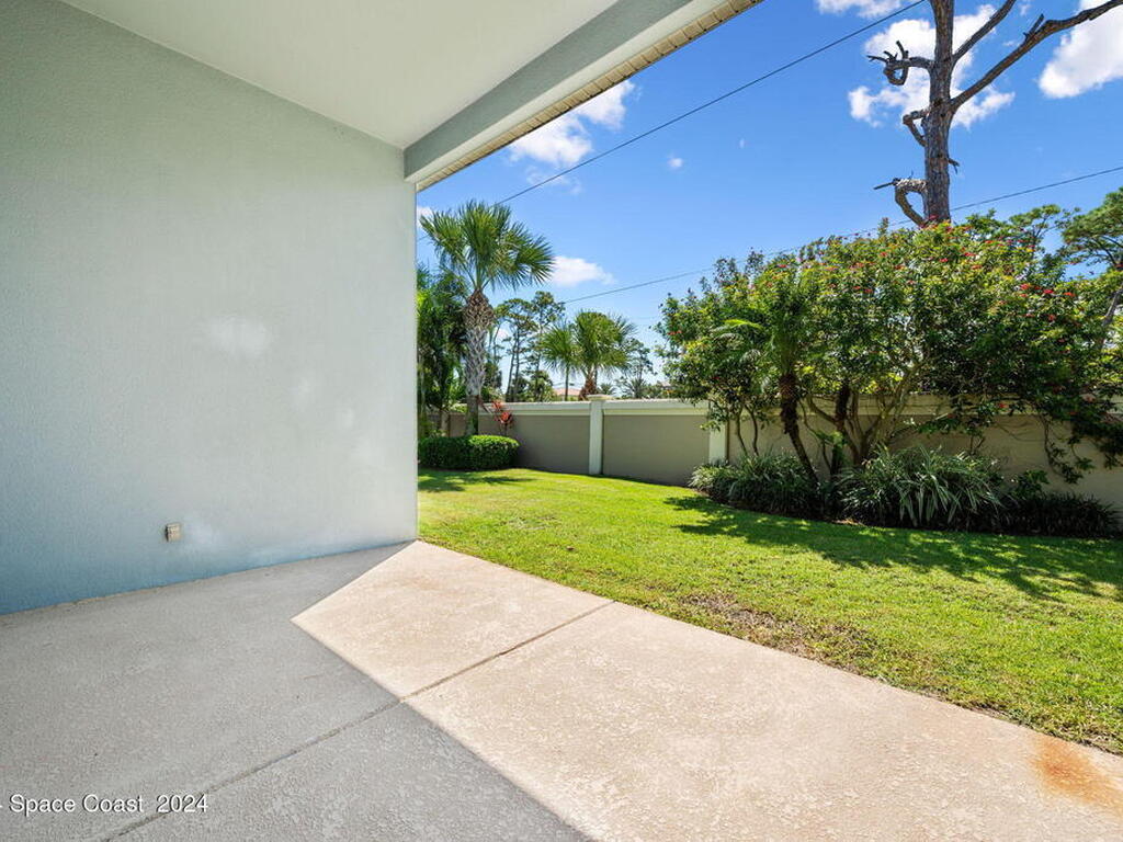 3629 Poseidon Way, Indialantic, FL 32903