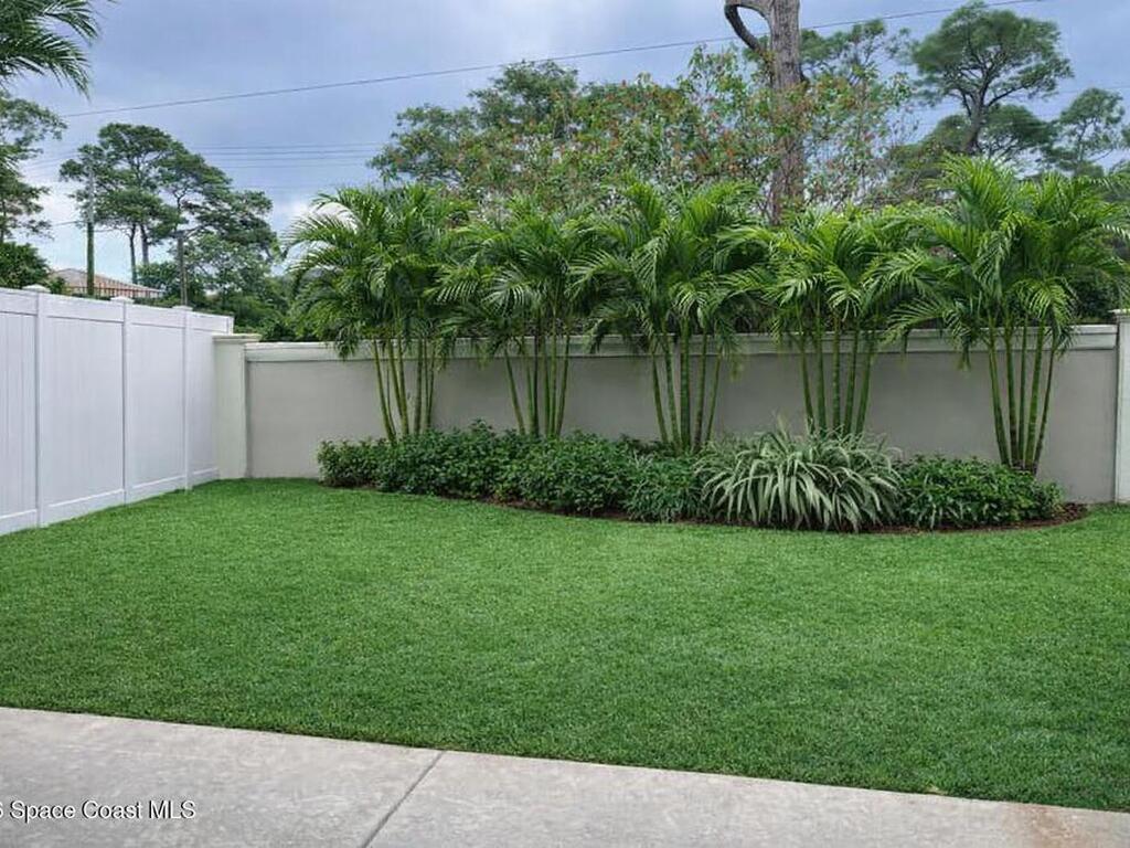 3629 Poseidon Way, Indialantic, FL 32903